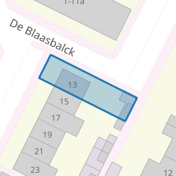 Perceel HVT04-B-4520