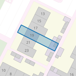 Perceel HVT04-B-4523