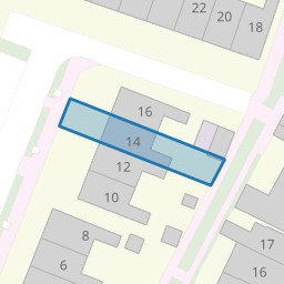 Perceel HVT04-B-4538