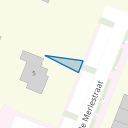 Perceel HVT04-B-4548