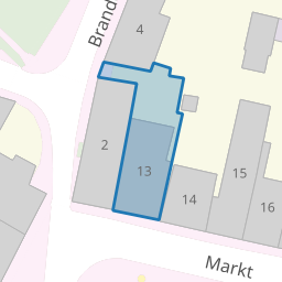 Perceel HVT04-B-4564