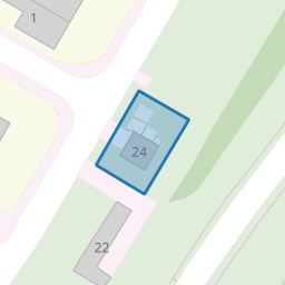 Perceel HVT04-B-4576