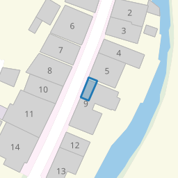 Perceel HVT04-B-4584