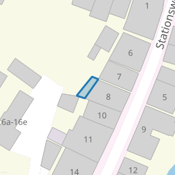 Perceel HVT04-B-4585