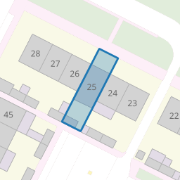 Perceel HVT04-B-4591