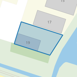 Perceel HVT04-B-4599