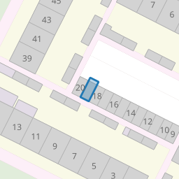 Perceel HVT04-B-4622