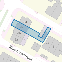 Perceel HVT04-B-4635