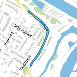 Perceel HVT04-B-4655