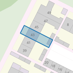 Perceel HVT04-B-4661