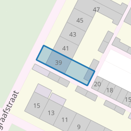 Perceel HVT04-B-4663