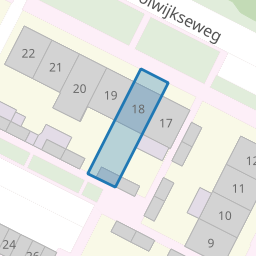 Perceel HVT04-B-4675