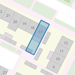 Perceel HVT04-B-4676