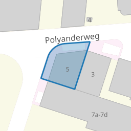 Perceel HVT04-B-4689