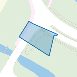 Perceel HVT04-B-4696