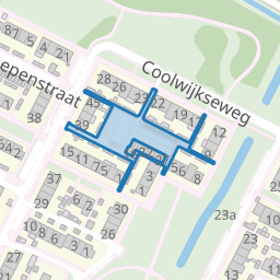 Perceel HVT04-B-4700