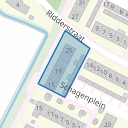 Perceel HVT04-B-4703