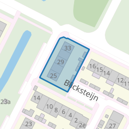 Perceel HVT04-B-4715