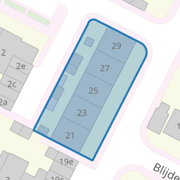 Perceel HVT04-B-4717