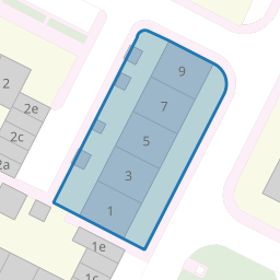 Perceel HVT04-B-4719