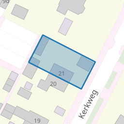 Perceel HVT04-B-4726