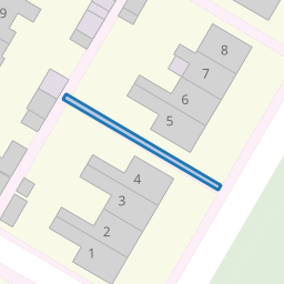 Perceel HVT04-B-4744