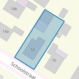 Perceel HVT04-B-4754