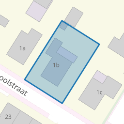 Perceel HVT04-B-4755