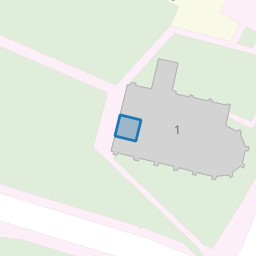 Perceel HVT04-B-4769