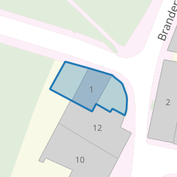 Perceel HVT04-B-4792