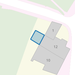 Perceel HVT04-B-4793