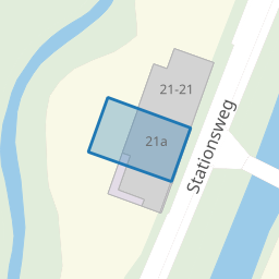 Perceel HVT04-B-4801