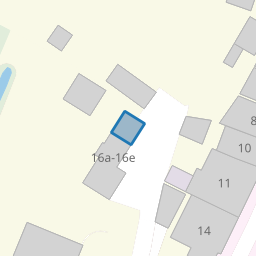 Perceel HVT04-B-4806