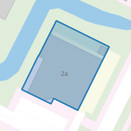 Perceel HVT04-B-4810