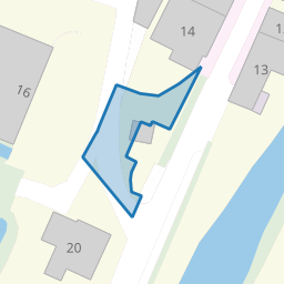 Perceel HVT04-B-4813