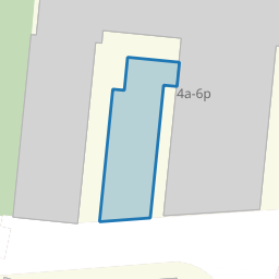 Perceel HVT04-B-4821