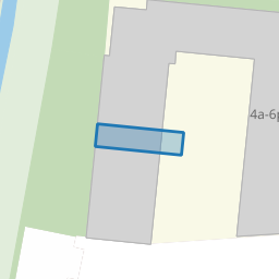 Perceel HVT04-B-4824