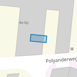 Perceel HVT04-B-4826