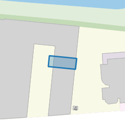 Perceel HVT04-B-4832