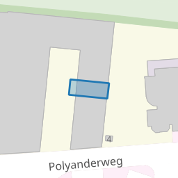 Perceel HVT04-B-4833