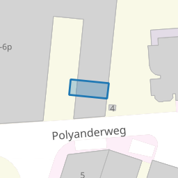 Perceel HVT04-B-4835