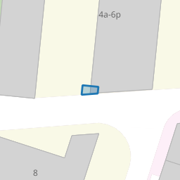 Perceel HVT04-B-4838