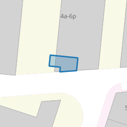 Perceel HVT04-B-4839