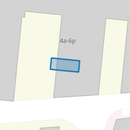 Perceel HVT04-B-4841