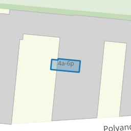 Perceel HVT04-B-4843