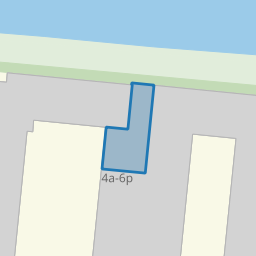 Perceel HVT04-B-4852