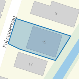 Perceel HVT04-B-4855