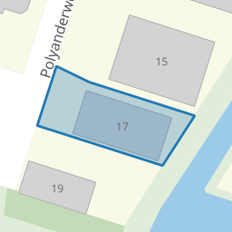 Perceel HVT04-B-4856