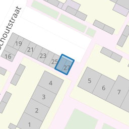 Perceel HVT04-B-4859