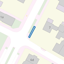 Perceel HVT04-B-4870